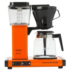Moccamaster Classic -Hario Sales Store Moccamaster classic o 650522a9 defb 4475 8a7b 37c274e06691