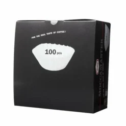 Moccamaster CDT Grand/Thermoserve Filters