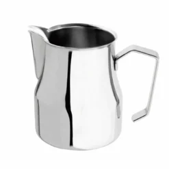 Motta Europa Milk Jug 750ml
