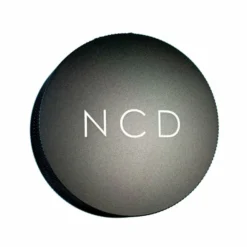 Nucleus Coffee Distributor NCD