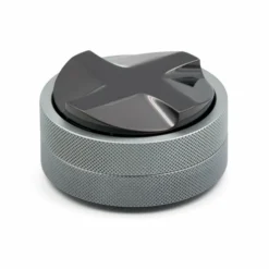 Nucleus Coffee Distributor NCD 22 Nucleus Coffee Distributor NCD -Hario Sales Store NCD Coffee Distributor Tool Titanium