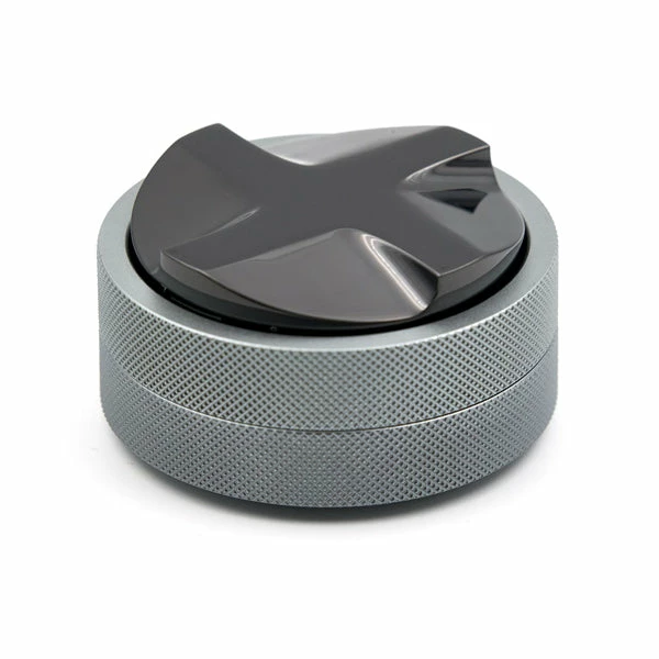 Nucleus Coffee Distributor NCD 10 Nucleus Coffee Distributor NCD - Image 10