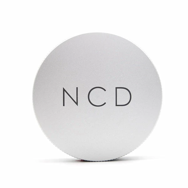 Nucleus Coffee Distributor NCD 6 Nucleus Coffee Distributor NCD - Image 6