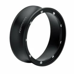 Normcore Magnetic Dosing Funnel -Hario Sales Store Normcore 58mm V2 Magnetic Tall Dosing Funnel