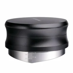 Normcore Coffee Tools Bundle -Hario Sales Store Normcore Coffee Distributor Tool d19ea3e3 2a75 425a 990a 30ccf45af04b