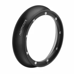 Normcore Magnetic Dosing Funnel -Hario Sales Store Normcore Magnetic Dosing Funnel 58mm V2