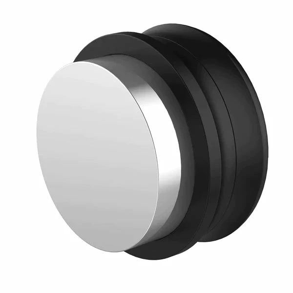 Normcore Coffee Palm Tamper 1 Normcore Coffee Palm Tamper