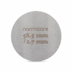Normcore Coffee Tools Bundle -Hario Sales Store Normcore Puck Screen 58.5mm c5157b10 f997 44b7 b5a1 ec1e96231002