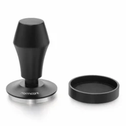 Normcore Coffee Tools Bundle -Hario Sales Store Normcore Spring Loaded Tamper V4 b647ea64 c19e 480a 88bf c16b6d81e938