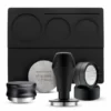Normcore Coffee Tools Bundle
