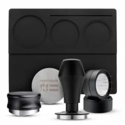 Normcore Coffee Tools Bundle