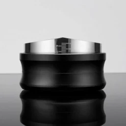 Normcore Coffee Tools Bundle -Hario Sales Store Normcore Wedge Distribution Tool 39a73684 91c3 41ba 9a6d e32056e9e86c