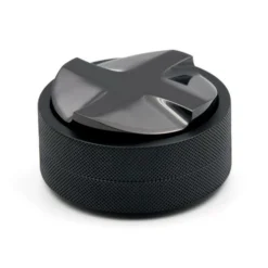 Nucleus Coffee Distributor NCD 17 Nucleus Coffee Distributor NCD -Hario Sales Store Nucleus Coffee Distributor Tool e8af7cdb 294c 4e36 8bac f05c76bdcc03