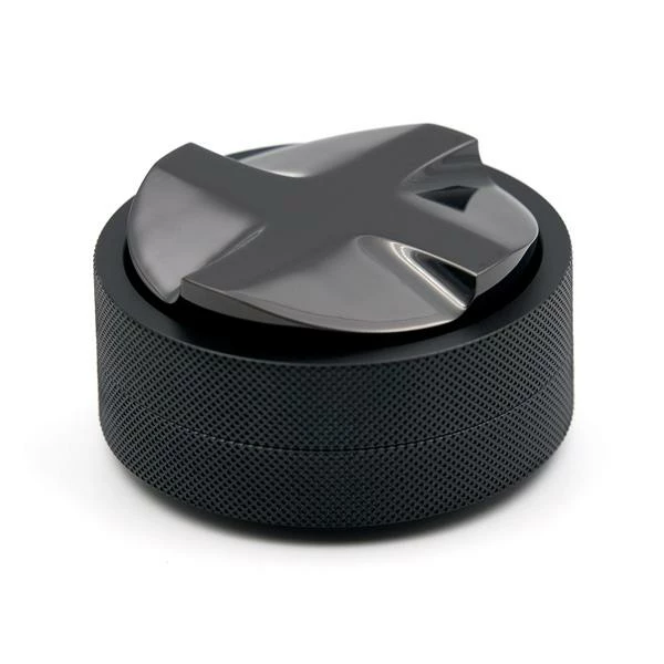 Nucleus Coffee Distributor NCD 5 Nucleus Coffee Distributor NCD - Image 5