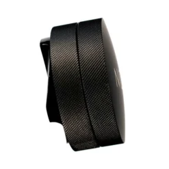 Nucleus Coffee Distributor NCD 15 Nucleus Coffee Distributor NCD -Hario Sales Store Nucleus Distribution Tool d9651fee b829 4c89 935c c652a89db50d