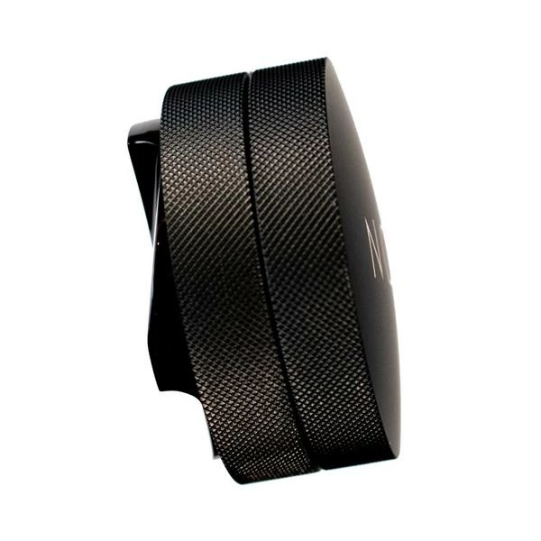 Nucleus Coffee Distributor NCD 3 Nucleus Coffee Distributor NCD - Image 3