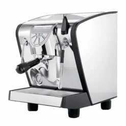 Nuova Simonelli Musica Coffee Machines