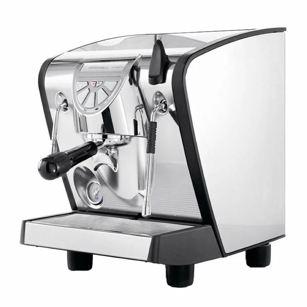 Nuova Simonelli Musica Coffee Machines 1 Nuova Simonelli Musica Coffee Machines