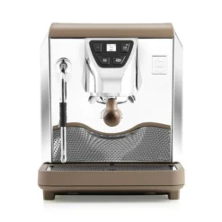 Nuova Simonelli Oscar Mood -Hario Sales Store Nuova Simonelli Oscar Mood Brown