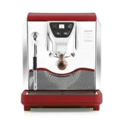 Nuova Simonelli Oscar Mood -Hario Sales Store Nuova Simonelli Oscar Mood Red 39a545ed aad6 4bf1 a362 750a19e1d1f4