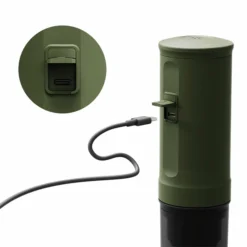 Outin Nano Portable Espresso Maker 17 Outin Nano Portable Espresso Maker -Hario Sales Store Outin Nano Portable Compact Coffee Maker