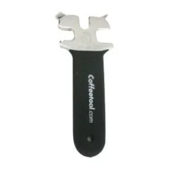 Pallo Coffee Wrench