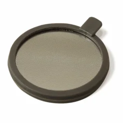 Palmpress Spare Filter