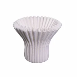 Espro Bloom Paper Filters