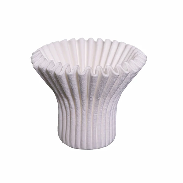 Espro Bloom Paper Filters 1 Espro Bloom Paper Filters