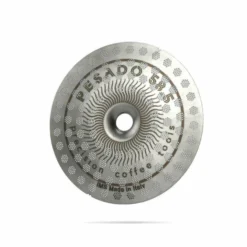 Pesado Shower Screen -Hario Sales Store Pesado 51.5mm Competition Shower Screen b814c593 d155 4b2e afbb 8f0e868c475b