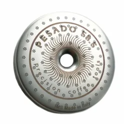 Pesado Shower Screen -Hario Sales Store Pesado Breville 54mm Shower Screen