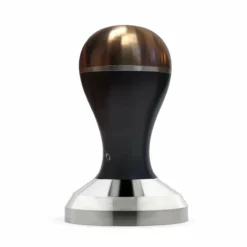 Pesado 53.3mm Breville Tamper -Hario Sales Store Pesado Coffee Tamper Black Bronze 600x600 jpg