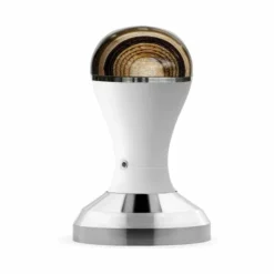 Pesado 53.3mm Breville Tamper -Hario Sales Store Pesado Coffee Tamper White Riga 600x600 jpg