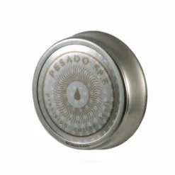 Pesado Shower Screen