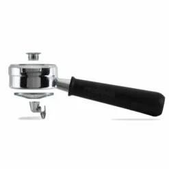 Pesado Hybrid Portafilter -Hario Sales Store Pesado Hybrid LM NS Portafilter Full Pom