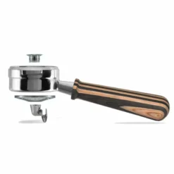 Pesado Hybrid Portafilter -Hario Sales Store Pesado Hybrid LM NS Portafilter Raya