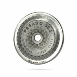 Pesado Shower Screen -Hario Sales Store Pesado KB90 LM Competition Shower Screen 5b8c5875 a286 46d8 b7b6 225d4617d739