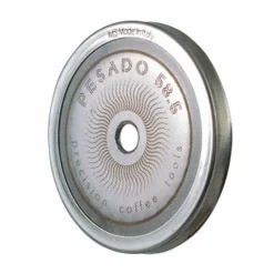 Pesado Shower Screen -Hario Sales Store Pesado Nuova Simonelli Shower Screen