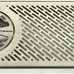 20ml Espresso Pitcher Rinser Sink 400x180mm