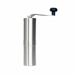 Porlex Tall Coffee Grinder