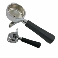 Bezzera Double Portafilter