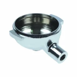 Wega & Expobar Portafilter Body