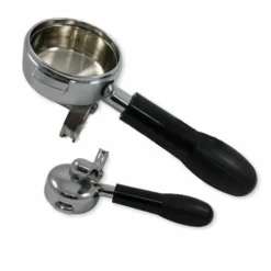 Cimbali Double Portafilter