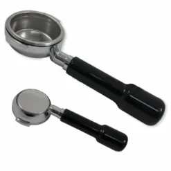 Expobar Bottomless Portafilter