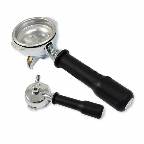 Expobar Single Genuine Portafilter