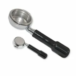 Futurmat Bottomless Portafilter