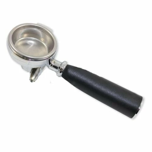 Iberital Double Genuine Portafilter