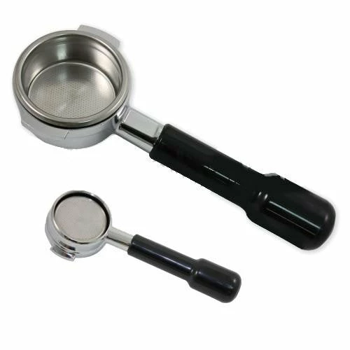 La Marzocco Bottomless Portafilter