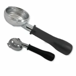 San Marino & Astoria Bare Portafilter