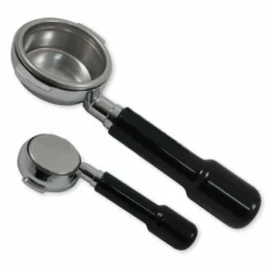 Sanremo Bottomless Portafilter